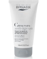 Byphasse - Q10 Anti-aging Hand Cream