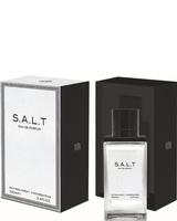 Fragrance World - S.A.L.T