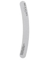 MESAUDA - Zebra Ergonomic Nail File