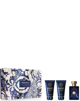 Versace - Dylan Blue