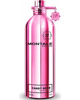 Montale - Candy Rose