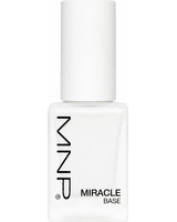 MPN - Miracle Base 307