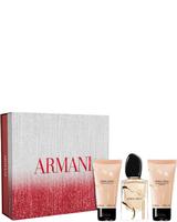 Giorgio Armani - Si