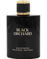 Fragrance World - Black Orchard