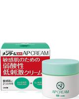 OMI - Ap Cream
