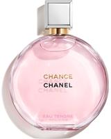 CHANEL - Chance Tendre Eau De Parfum