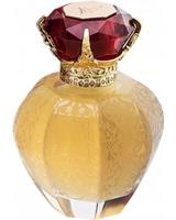 Attar Collection - Red Crystal