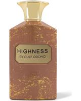 Gulf Orchid - Highness