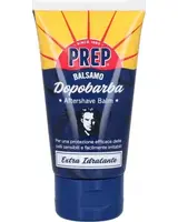 PREP - Sensitive Skin Aftershave Treatment