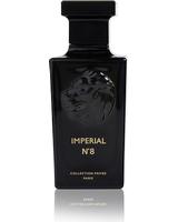 Geparlys - Imperial Noir №8