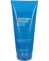 Biotherm - Aquafitness