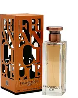 Fragrance World - Francique 63.55