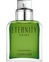 Calvin Klein - Eternity Men Eau de Parfum