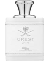 Sterling Parfums - Crest White
