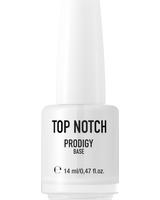 Top Notch - Prodigy Base