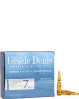 Gisele Denis - Firming and Antioxidant Effect DNA Protect
