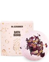 Mr. SCRUBBER - Bath Bomb