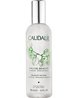 Caudalie - Beauty Elixir