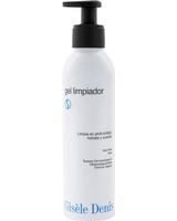 Gisele Denis - Cleansing gel