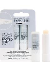 Byphasse - Protection Lip Balm