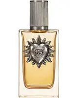 Dolce&Gabbana - Devotion Pour Homme