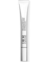 Dior - Capture Pro-Collagen Shot Eye Lifting Effect