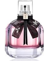 Yves Saint Laurent - Mon Paris Parfum Floral