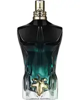 Jean Paul Gaultier - Le Beau Le Parfum