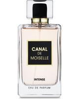 Fragrance World - Canal De Moiselle Intense