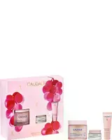 Caudalie - Resveratrol Lift Set 2025