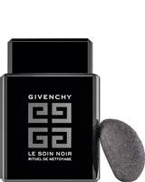 Givenchy - Le Soin Noir Rituel de Nettoyage