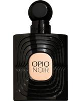 Fragrance World - Opio Noir