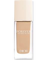 Dior - Forever Hydra Nude