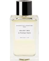 Essential Parfums - Velvet Iris