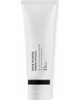 Dior - Homme Dermo System Micro Purifying Cleansing Gel