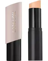Lancome - Teint Idole Ultra Wear Stick