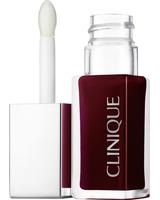 Clinique - Pop Lip & Cheek Oil Limited Edition