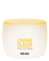 KenzoKi - Creme Glacee Regenerante Vital-Ice Creme