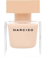 Narciso Rodriguez - Narciso Eau De Parfum Poudree