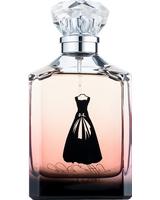 Fragrance World - Little Black Dress