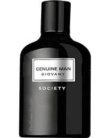 Fragrance World - Genuine Man Giovany Society