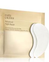 Estee Lauder - Advanced Night Repair Concentrated Recovery Eye Mask