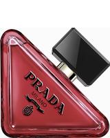 Prada - Paradoxe Radical Essence Parfum