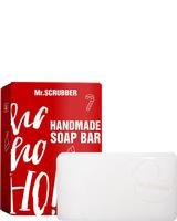 Mr. SCRUBBER - Handmade Soap Bar