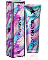 GLAMGLOW - Gentlebubble Daily Conditioning Cleanser