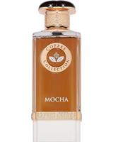 Fragrance World - Mocha Coffee Collection