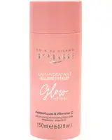 Byphasse - Illuminating Facial Milk Glow Effect