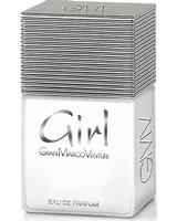 Gian Marco Venturi - Girl Eau de Parfum