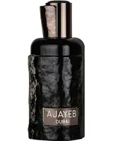 Lattafa Perfumes - Ajayeb Dubai