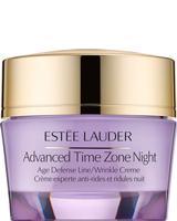 Estee Lauder - Advanced Time Zone Night Creme